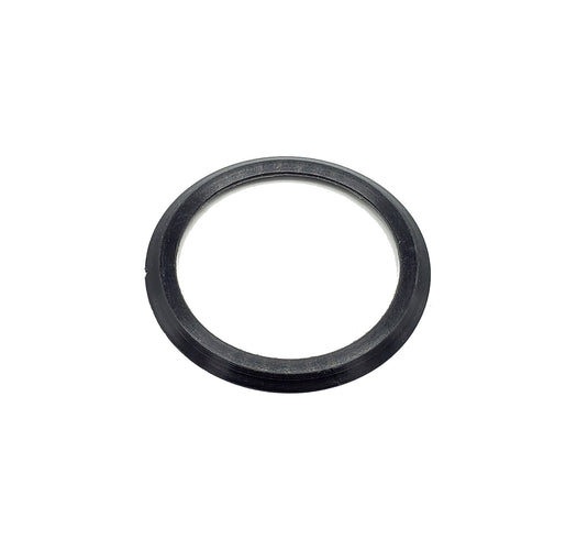 Full-Speed-Ahead-Headset-Seal-HDSL0009