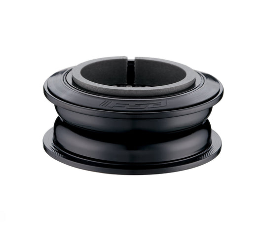 Full-Speed-Ahead-Cartridge-Bearing-CTBR0312