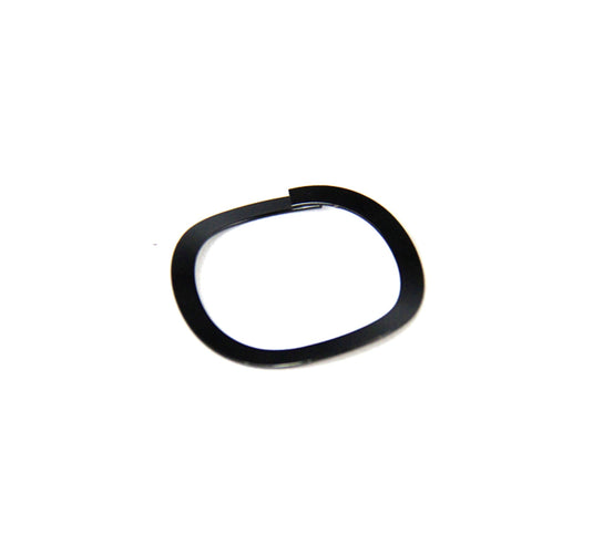 Full-Speed-Ahead-Washer-WASH0037