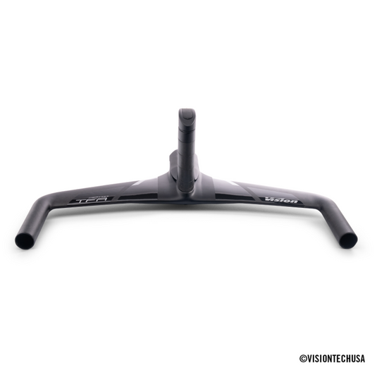 Vision-Headset-Stack-Spacer-HDSS0551