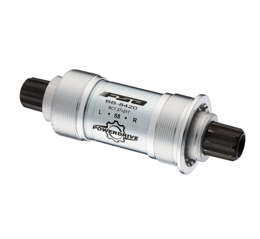 Full-Speed-Ahead-Bottom-Bracket-BTBK1406-Bicycle-Bottom-Brackets