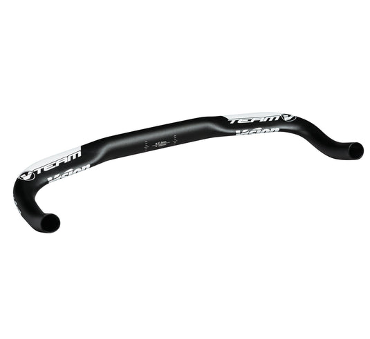 Full-Speed-Ahead-Aero-Bar-Extensions-Universal-ABET0115