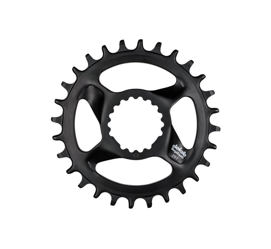 Full-Speed-Ahead-Chainring-30t-Shimano-Direct-Mount-FSA-DM-DMCN0319-Direct-Mount-MTB-Chainrings