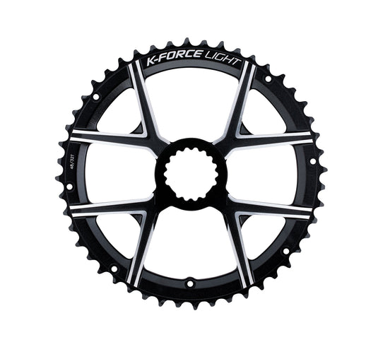 Full-Speed-Ahead-Chainrings-CNRG2879