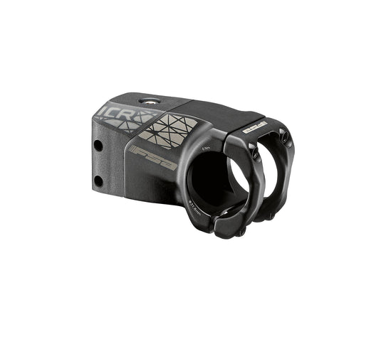 Full-Speed-Ahead-Headsets-HDST1685-Bicycle-Headsets
