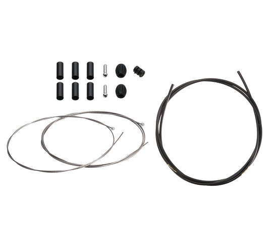 Full Speed Ahead K-Force WE Brake Cable Set