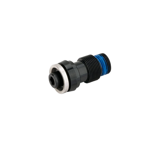 Full-Speed-Ahead--RRHB2829-Bicycle-Rear-Hub