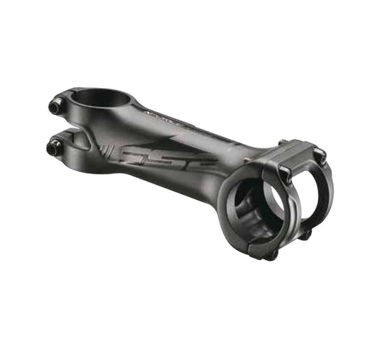 Full-Speed-Ahead--STEM3025-Bicycle-Stems