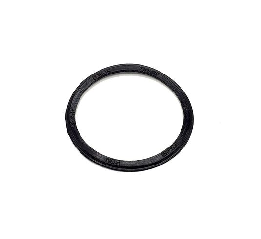 Full-Speed-Ahead-Headset-Seal-HDSL0008