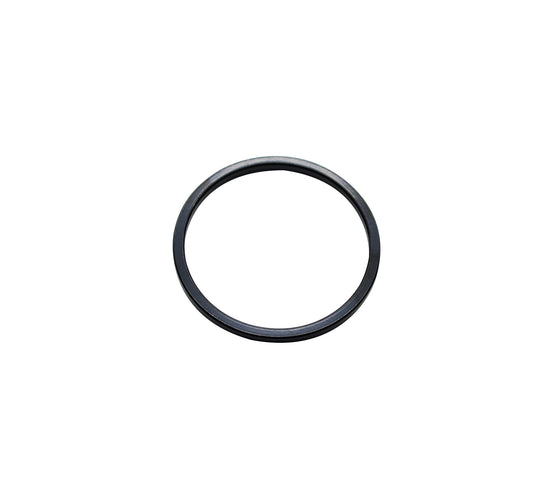 Full-Speed-Ahead-Headset-Stack-Spacer-HDSS0587