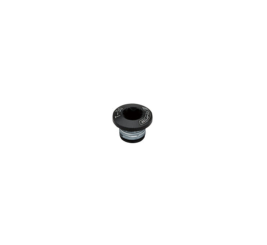 Full Speed Ahead Chainring Bolt Tabs