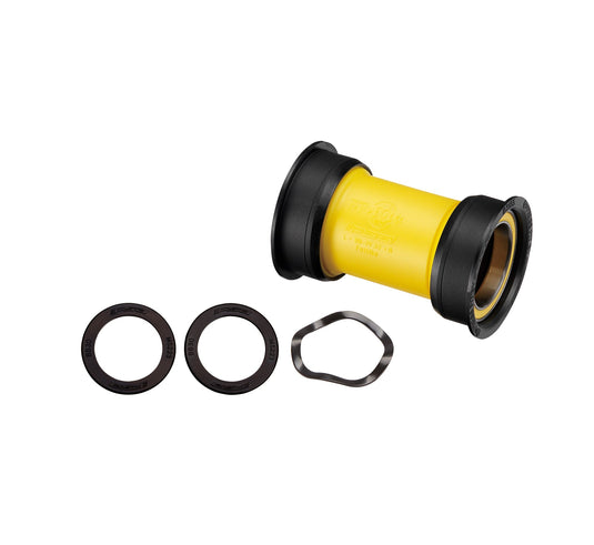 Full-Speed-Ahead-Bottom-Bracket-BTBK1559-Bicycle-Bottom-Brackets