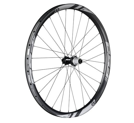 Full Speed Ahead eMTB Boost Carbon Wheel 29" Front Wheel