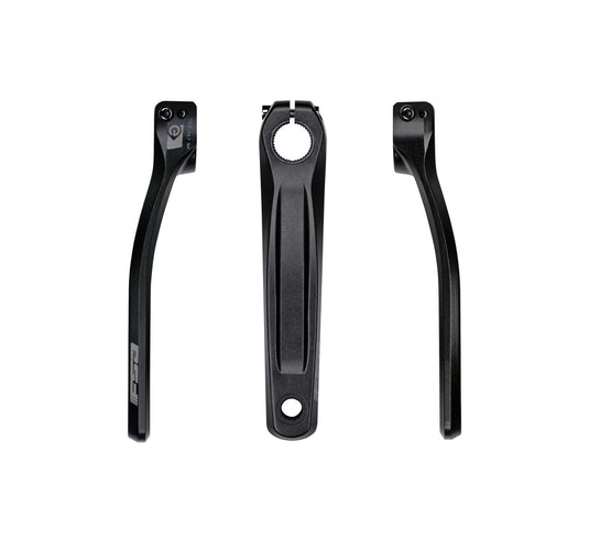 Full-Speed-Ahead-Crank-Arms-CACK0142