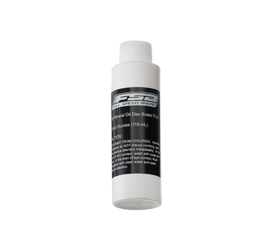 Full-Speed-Ahead-Disc-Brake-Fluid-DBFL0044