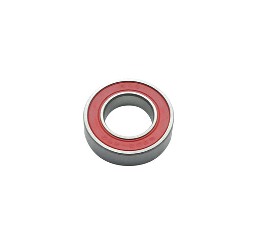 Full-Speed-Ahead--FTHB1184-Bicycle-Front-Hub