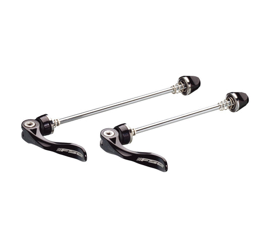 -Quick-Release-Skewer-Pair-Mountain-Bike-Road-Bike-FSAQRSP3494