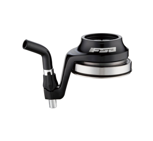 Full-Speed-Ahead-Headsets-HDST1825-Bicycle-Headsets