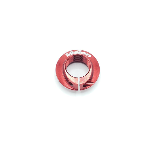 Full-Speed-Ahead-Adjuster-Knob-&-External-Hardware-AKEH0102