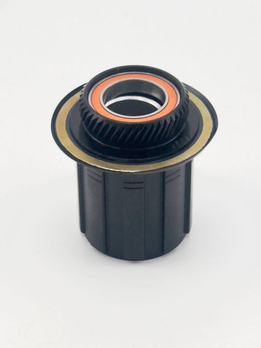 Full-Speed-Ahead-Freehub-Assembly-Freehub-Body-Road-Bike-FSAFHBD3091-Freehub-Body