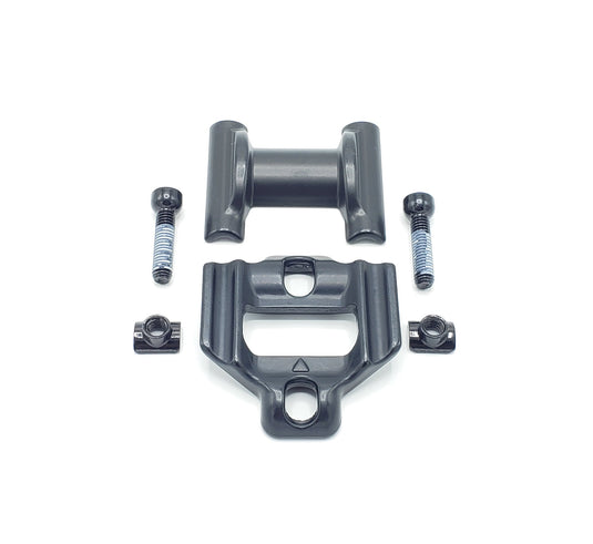 Full-Speed-Ahead-Seatpost-STPS1403-Bicycle-Seatposts
