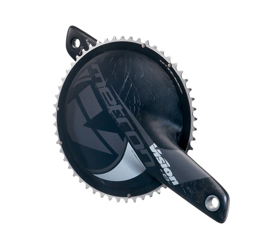 Full-Speed-Ahead-Chainrings-CNRG2863