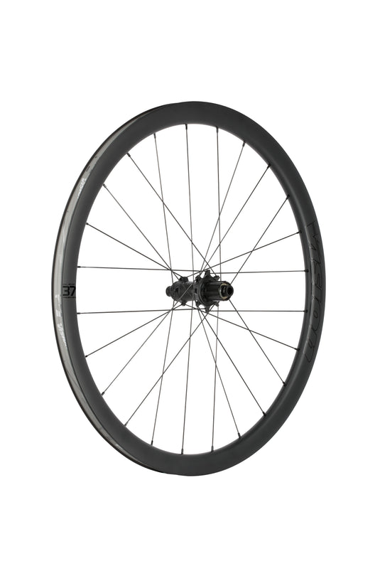 Vision-Metron-37-TL-Wheelset-Wheel-Set-WHEL2728-Bicycle-Wheelset