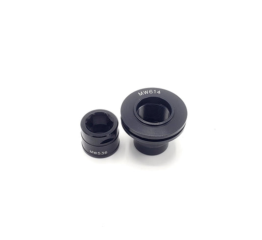 Full-Speed-Ahead-Thru-Axle-&-Skewer-Part-TASP0031