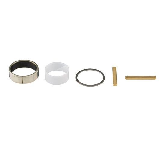 Full-Speed-Ahead-Headset-Stack-Spacer-HDSS0594