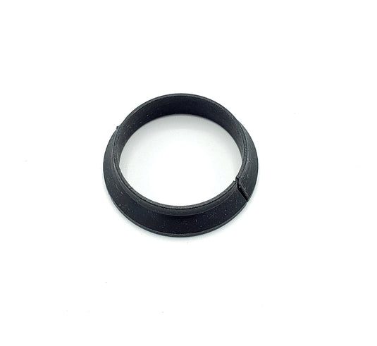 Full-Speed-Ahead-Compression-Plug-CMPP0054