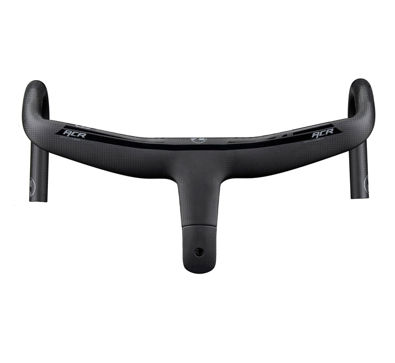 Load image into Gallery viewer, Full Speed Ahead Metron 5D ACR 3K Integrated Bar 130mm x 44cm
