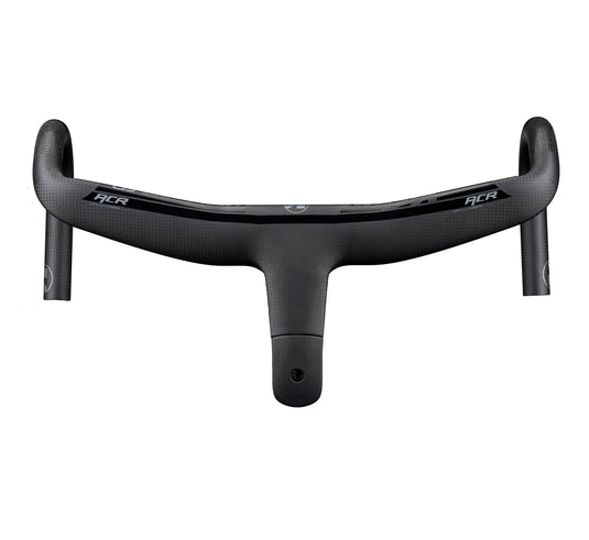 Full Speed Ahead Metron 5D ACR 3K Integrated Bar 130mm x 44cm