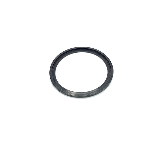 Full-Speed-Ahead-Crown-Steerer-Uppertube-Assembly-CSUA0322