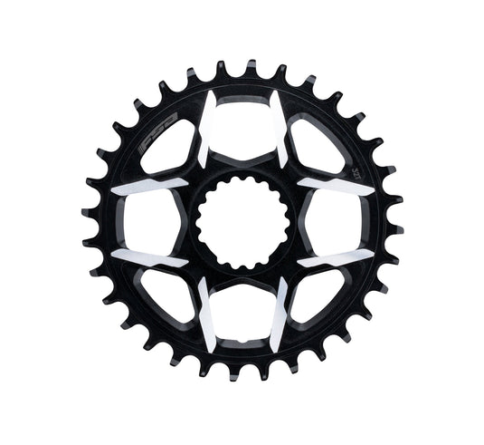 Full-Speed-Ahead-Chainrings-CNRG2881