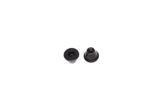 Full-Speed-Ahead--STEM3016-Bicycle-Stems