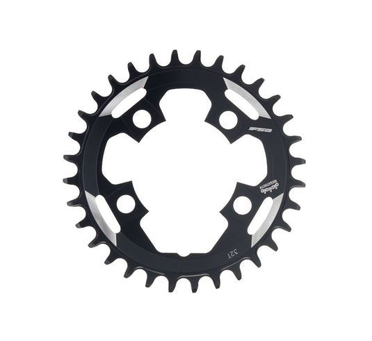 Full-Speed-Ahead-Chainrings-CNRG2864