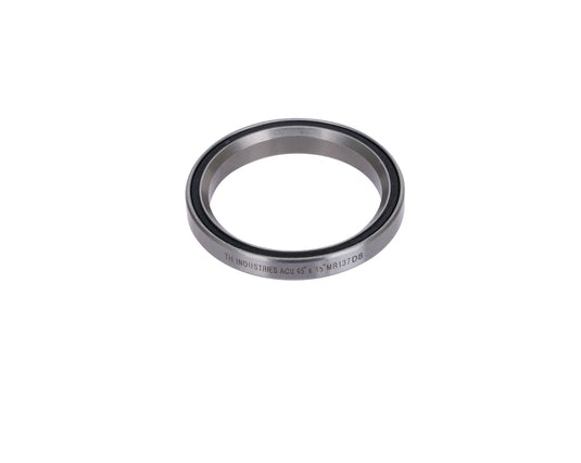 Full-Speed-Ahead-Cartridge-Bearing-CTBR0325