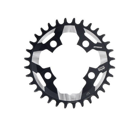 Full-Speed-Ahead-Chainrings-CNRG2880