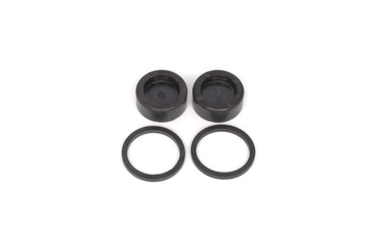 Full-Speed-Ahead-Axle-AXLE0190