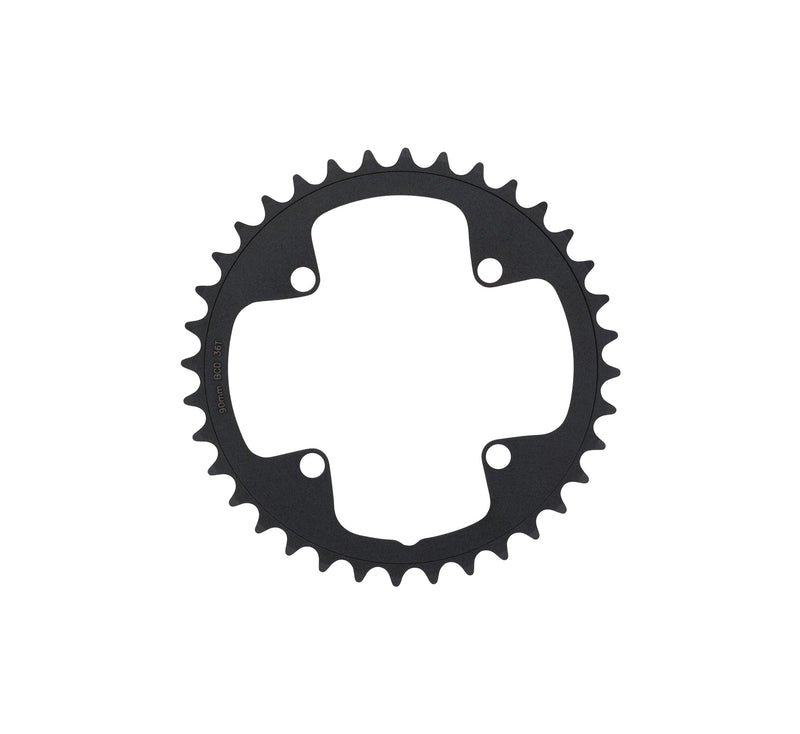 Load image into Gallery viewer, Full-Speed-Ahead-Chainring-DMCN0563-Direct-Mount-MTB-Chainrings
