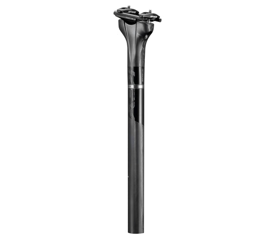 Full-Speed-Ahead-Seatpost-STPS1306-Bicycle-Seatposts
