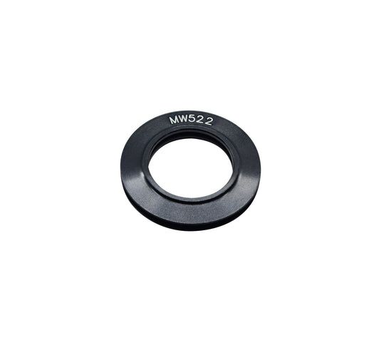 Full-Speed-Ahead-Headset-Stack-Spacer-HDSS0583