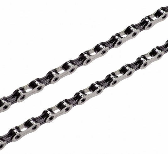 Full-Speed-Ahead-Chain-CHIN0978-Bicycle-Chain