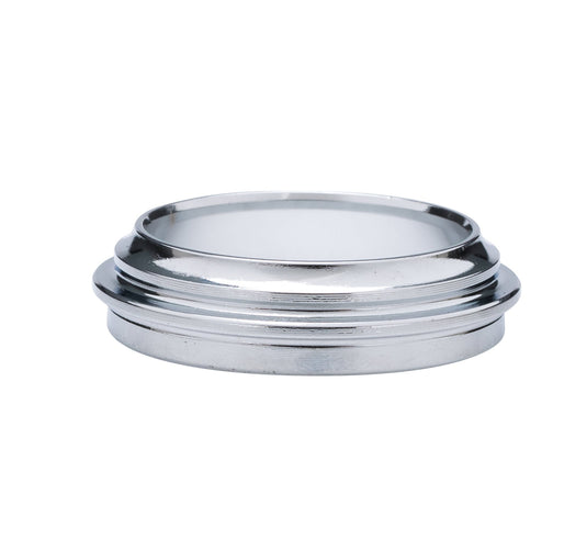 Full-Speed-Ahead-Adjuster-Knob-&-External-Hardware-AKEH0099