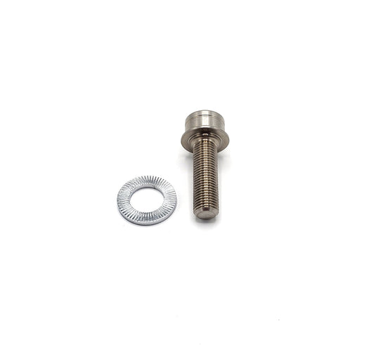 Full-Speed-Ahead-Headset-Stack-Spacer-HDSS0586