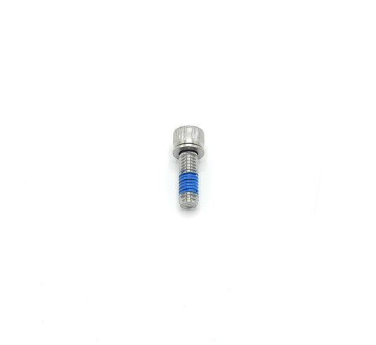 Full-Speed-Ahead--STEM3035-Bicycle-Stems