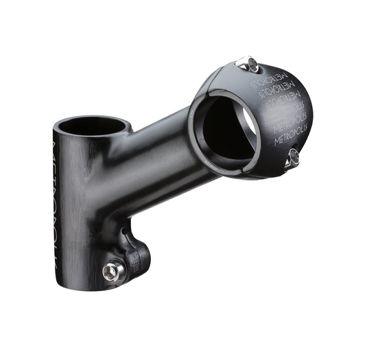 Full-Speed-Ahead--STEM2904-Bicycle-Stems