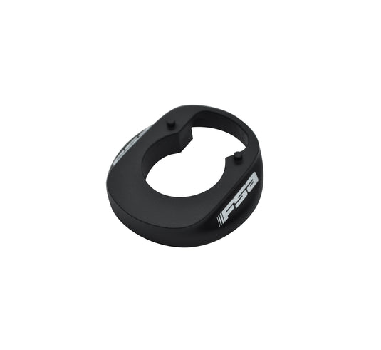 Full-Speed-Ahead-Headsets-HDST1684-Bicycle-Headsets