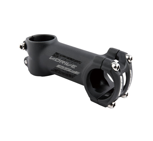 Full-Speed-Ahead--STEM2882-Bicycle-Stems