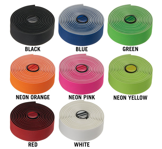 Full-Speed-Ahead-Handlebar-Tape-No-Results-BRTP1106-Road-Bar-Tape